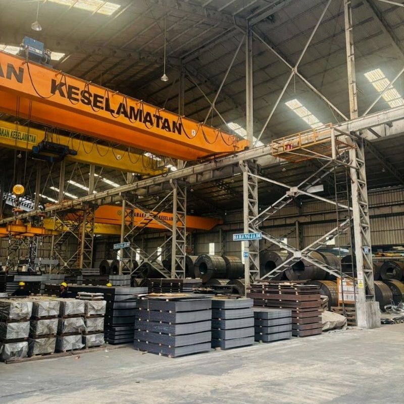 About us Section (1)