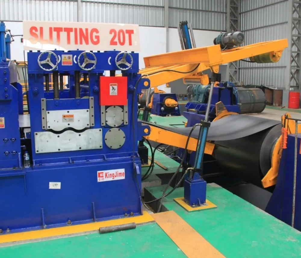 Slitting7